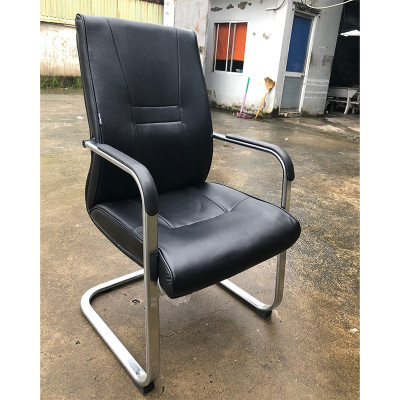 Ghế họp Tundo NT T