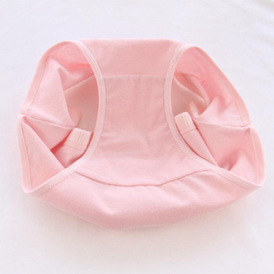 5 quần lót nữ tam giác cotton hình thiên nga