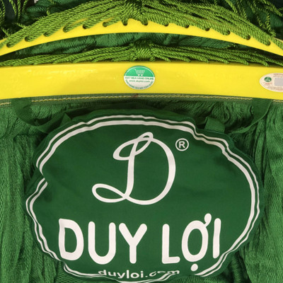 VÕNG LƯỚI DUY LỢI CỠ NHỎ