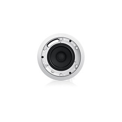 CMS 503ICT PI Loa Passive Âm Trần Tannoy-HÀNG CHÍNH HÃNG