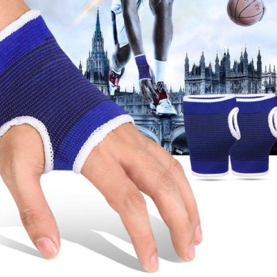 Combo Dụng Cụ Hít Đất Chữ U Kèm Găng Tay Tập Tiện Lợi Hàng Đẹp Giá Chất( Màu Đen Cam)