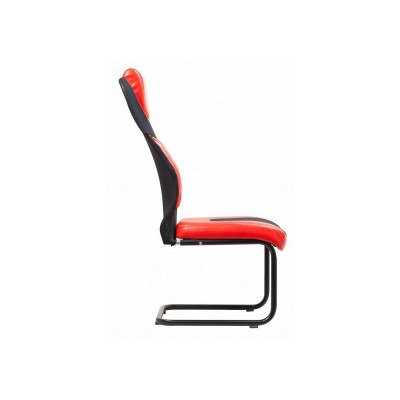 Ghế chân quỳ phòng net SMLIFE Reese