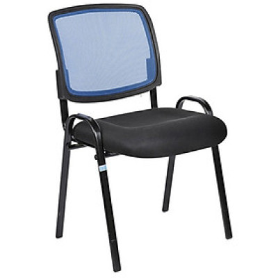 Ghế họp Tundo NT T