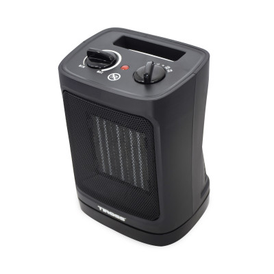 Quạt sưởi Ceramic TS9442- Hàng chính hãng 