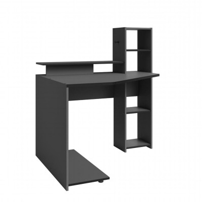 Bàn đa năng cho game thủ và streamer SMLIFE Dondre