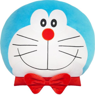 Gối Mặt Doraemon Phiên Bản Movie 2024