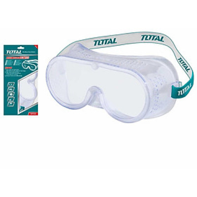 KÍNH BẢO HỘ TOTAL TSP302 - HÀNG CHÍNH HÃNG