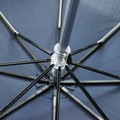 Dù Xếp Mini Winwinshop88 V.3 - Xanh Đen