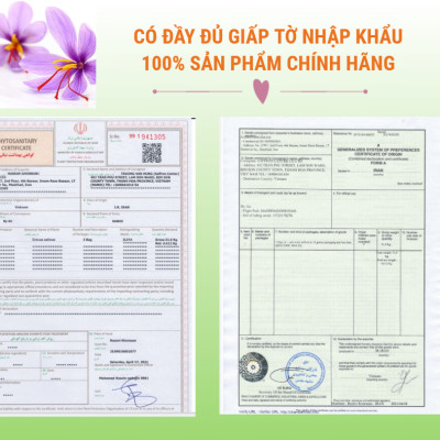 NHỤY HOA NGHỆ TÂY