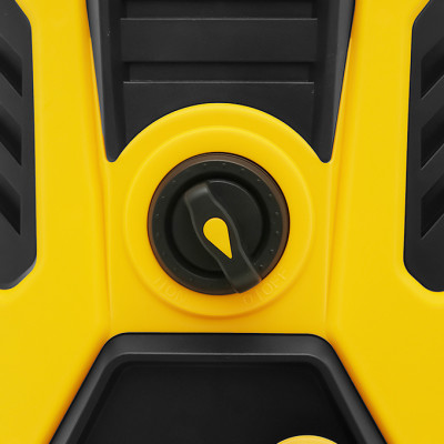 Máy phun xịt rửa áp lực cao cấp Tolsen 79571 1800W- Hàng chính hãng