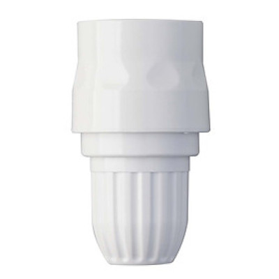 Cút nối ống nước 7.5-9mm Takagi G079SH