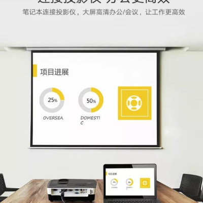 Ugreen UG11602DV101TK 20M màu Đen Cáp tín hiệu DVI 24 + 1 - HÀNG CHÍNH HÃNG