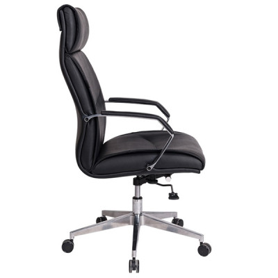 Ghế giám đốc Tundo NT T