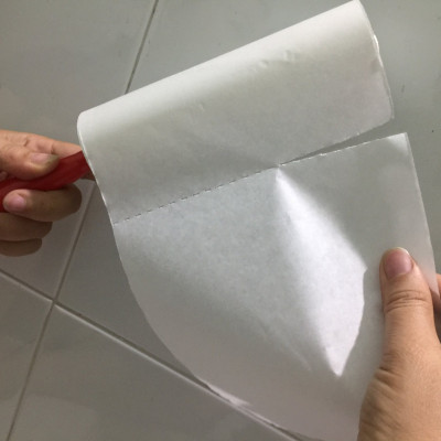 COMBO 6 LÕI GIẤY TCT 1660 (GỒM 6 LÕI GIẤY 16CM, 60 LỚP)