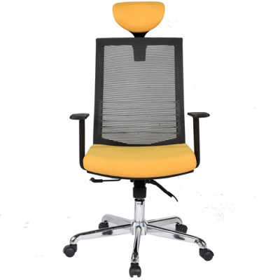 Ghế lưới Tundo NT T