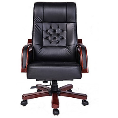 Ghế giám đốc Juno Sofa NT T