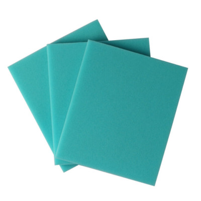 Bộ lọc HEPA FC10065 thay thế cho máy hút bụi Philips FC8471, FC8632, FC8470, FC8472 - Hàng Nhập Khẩu