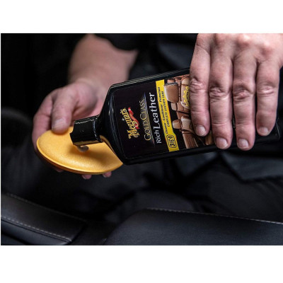Meguiar