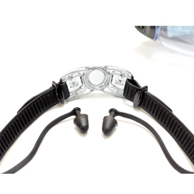 Kính Bơi Người Lớn Nam Nữ Cao Cấp miDoctor