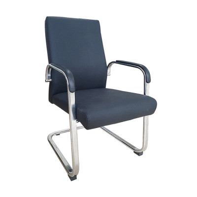 Ghế họp Tundo NT T