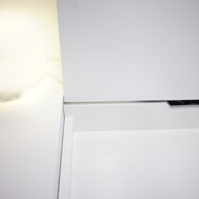 RIGG , Bàn trang điểm, bàn làm việc, bàn học gỗ. Chính hãng VAV