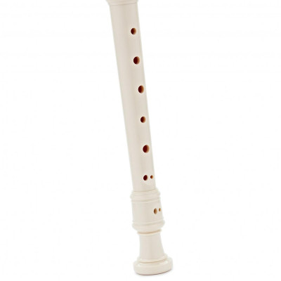 Học Cụ Giáo Dục - Sáo Dọc Recorder Soprano - Yamaha YRS-24B