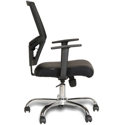 Ghế lưới Juno Sofa NT T