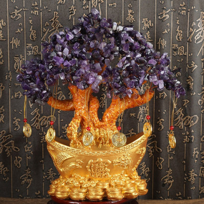 Cây kim tiền, cây tài lộc, cây phong thủy 