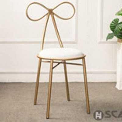 Bộ bàn trang điểm Juno Sofa có gương đèn led cảm ứng - mặt bàn ốp giả đá JN08