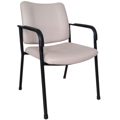 Ghế họp Juno Sofa NT T