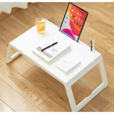 BÀN HỌC NHỰA GẤP GỌN VIỆT NHẬT SIÊU GỌN NHẸ 