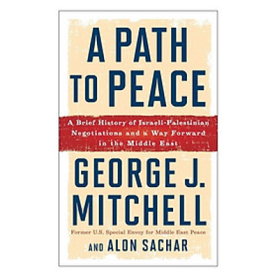 A Path To Peace