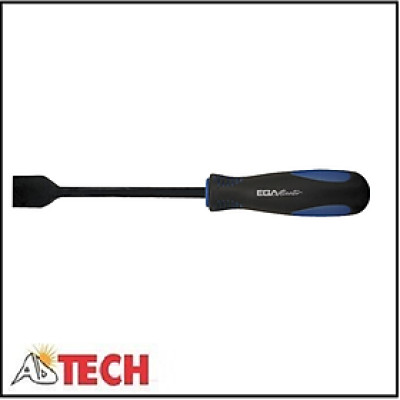 Dụng cụ cạo vòng đệm Ega Master 67195