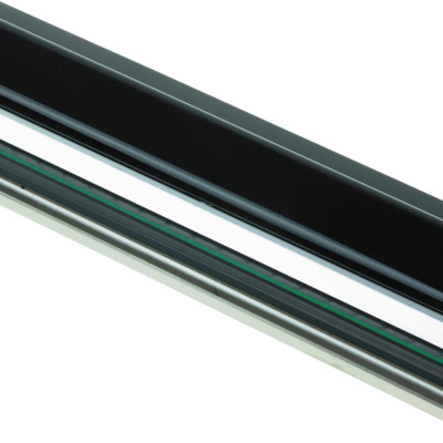 Đầu in Zebra Z6M plus 203dpi - Hàng chính hãng