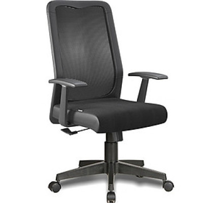 Ghế lưới Juno Sofa NT T