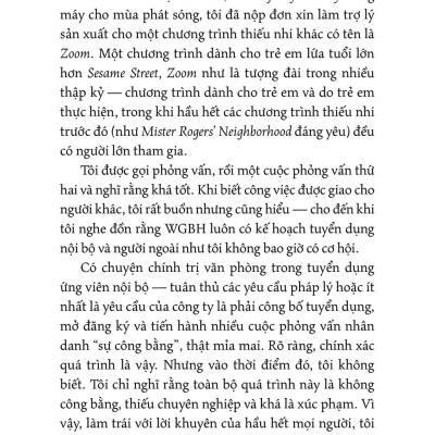 Sách - Phụ Nữ Đi Làm Đừng Để Mình Mắc Bẫy Ngộ Nhận - 15 Lies Women Are Told At Work