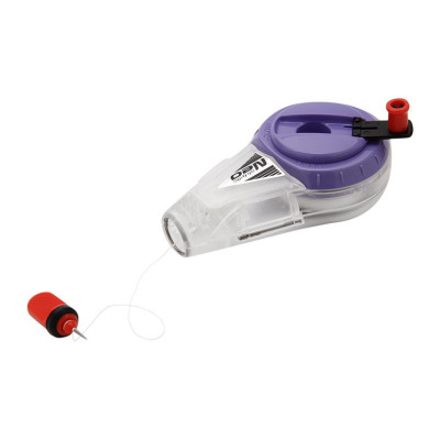 Dây Chỉ Cho Bật Mực Shinwa