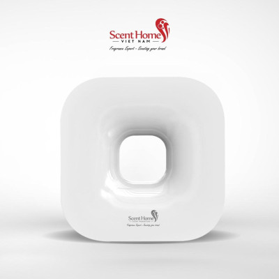 Máy tạo hương thơm & khử mùi cao cấp Scent Homes ( SH-LUX)