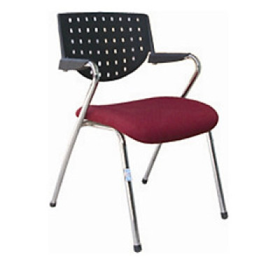 Ghế họp Juno Sofa NT T