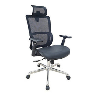 Ghế lưới Tundo NT T