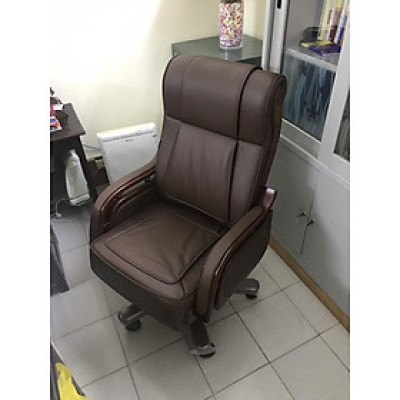 Ghế giám đốc Juno Sofa NT T