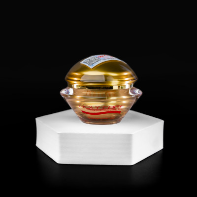 [Tặng kèm BÔNG TẨY TRANG Grenobil 150miếng/cây]KEM DƯỠNG TRẮNG DA BAN ĐÊM HOLY CARE