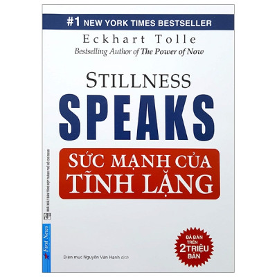 Combo 2 Cuốn Sách Có Giúp Rèn Luyên Kỹ Năng Sống-Sức Mạnh Của Tĩnh Lặng+Chicken Soup For The Golden Soul - Sức Mạnh Của Sự Tử Tế