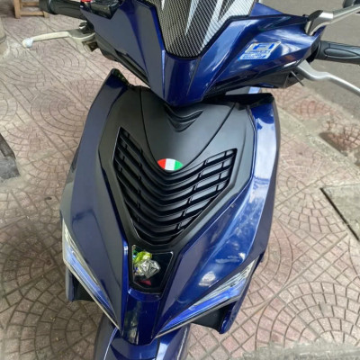 Mặt Nạ AirBlade kiểu SH nhiều màu cho Airblade 2016-2019