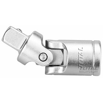 ĐẦU NỐI LĂC LÉO 1/2