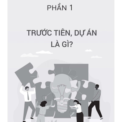 Cách Người Nhật Quản Lý Hiệu Suất Công Việc