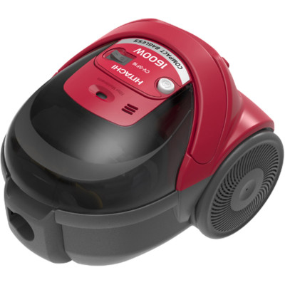 Máy hút bụi Hitachi CV-SF16 (24CV-BRE) - Hàng chính hãng