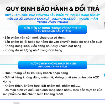 Vỏ Mền Purple Liana Mềm Mại 100% Tencel Cao Cấp A2Z Home