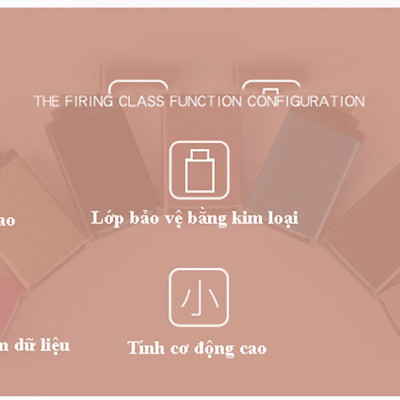 Đầu Chuyển Đổi USB Type C Sang USB 3.0 Hàng Chính Hãng, Hub Type C, Hub chuyển đổi USB Type-C Sang USB 3.0 - Hàng Chính Hãng 