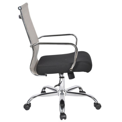 Ghế lưới Tundo NT T